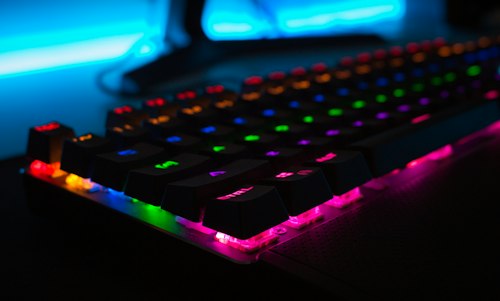 CS